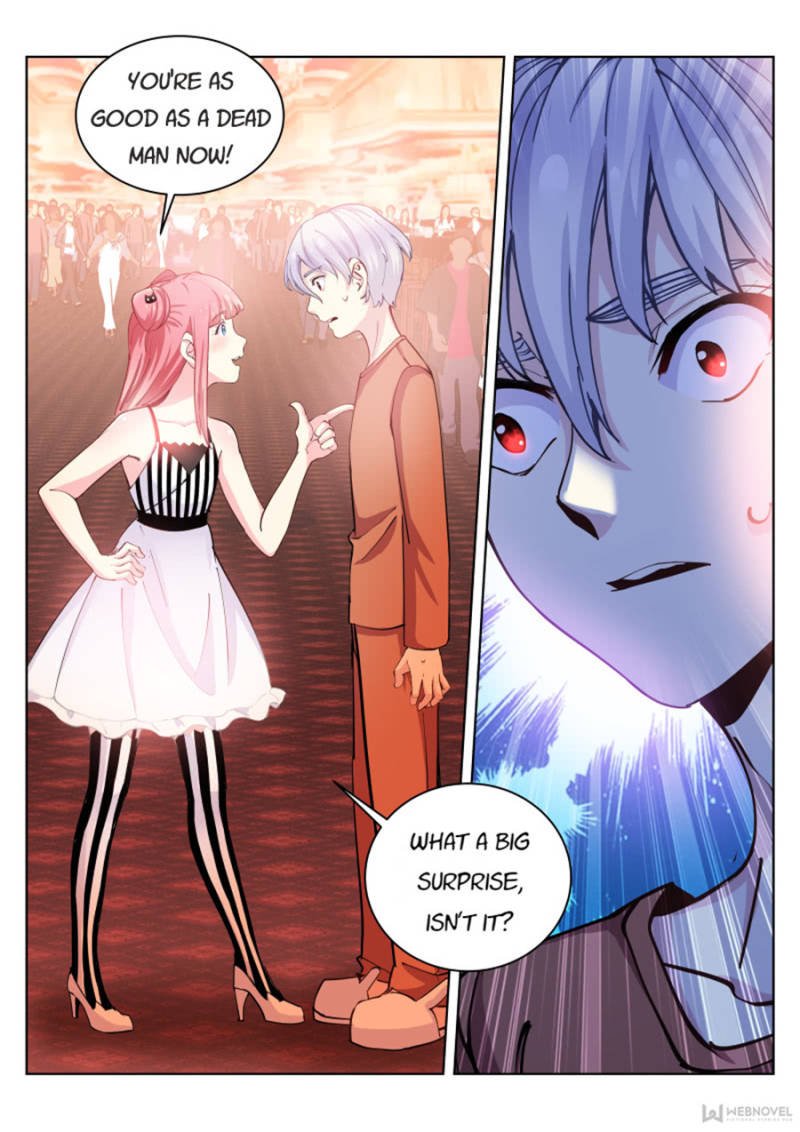 Page 7 of Chapter 22