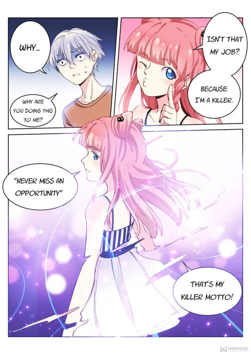 Page 8 of Chapter 22