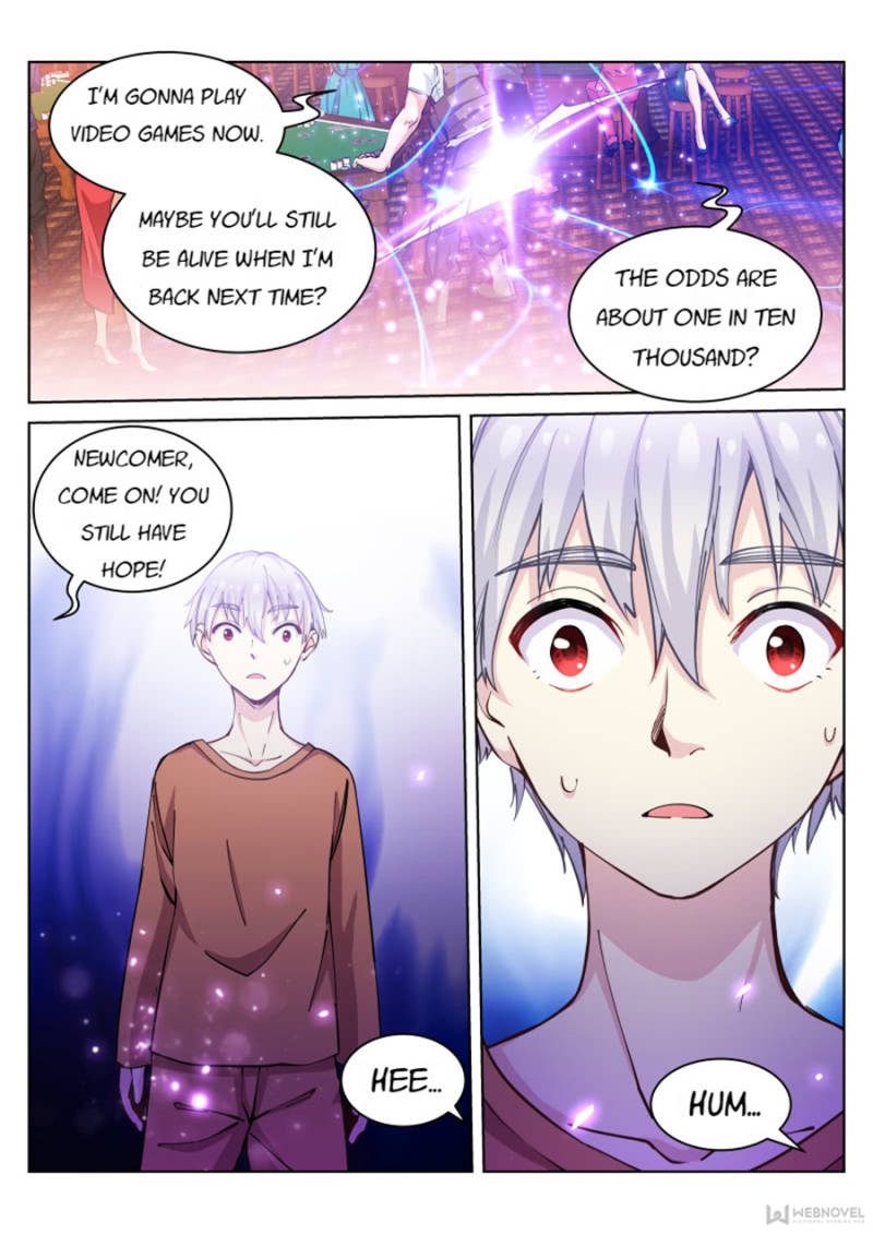 Page 9 of Chapter 22