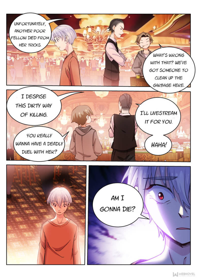 Page 10 of Chapter 22
