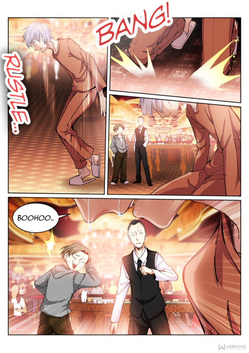 Page 1 of Chapter 23