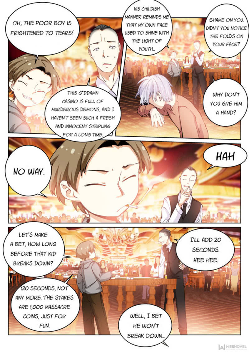 Page 2 of Chapter 23