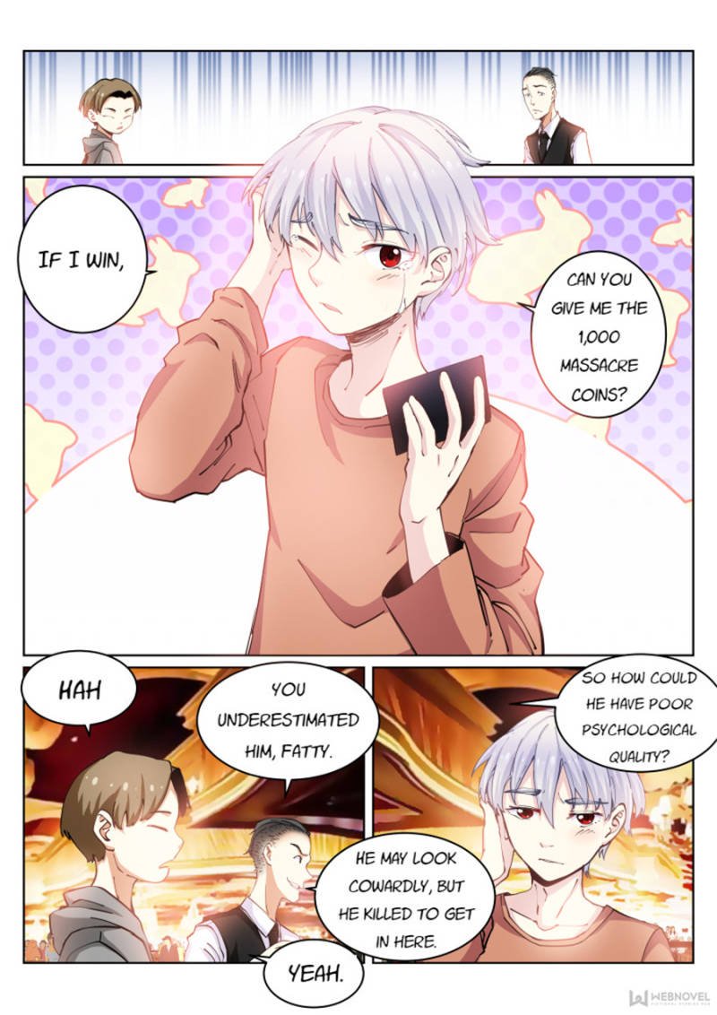 Page 3 of Chapter 23
