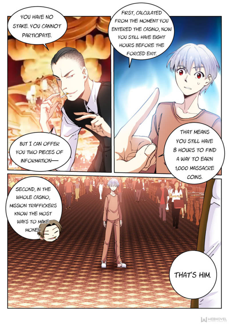 Page 4 of Chapter 23