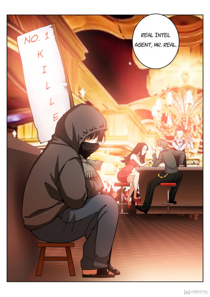 Page 5 of Chapter 23