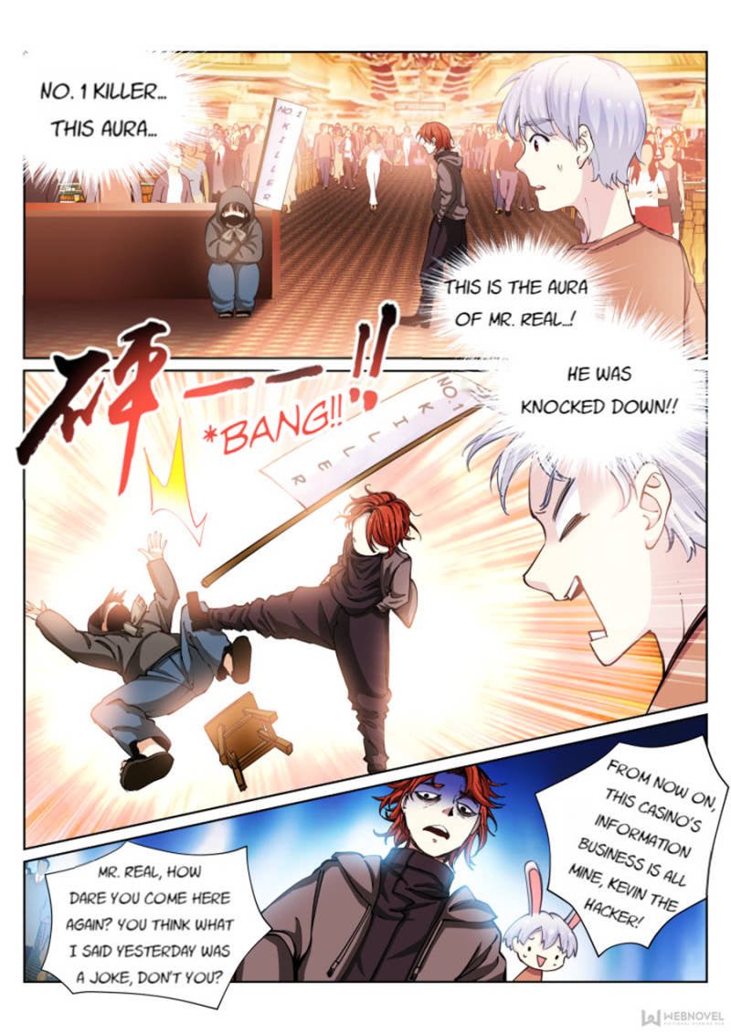 Page 6 of Chapter 23
