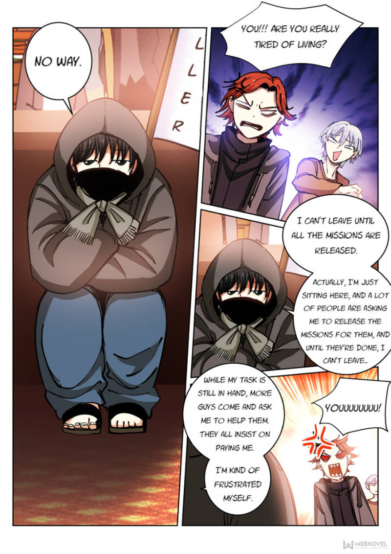 Page 8 of Chapter 23