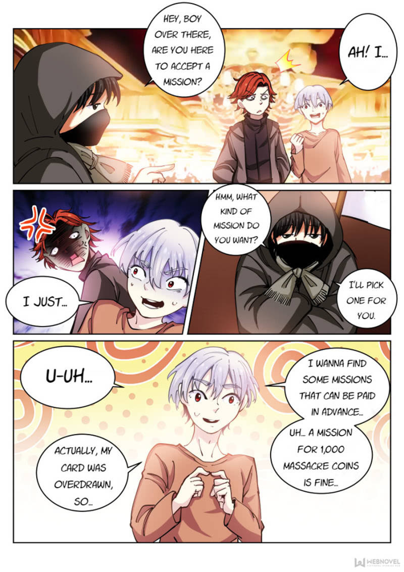 Page 9 of Chapter 23