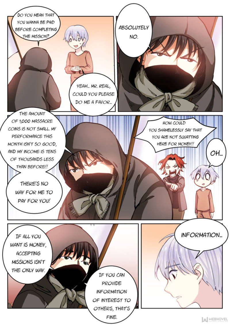 Page 10 of Chapter 23