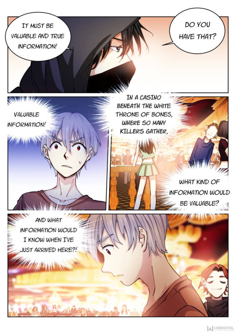 Page 11 of Chapter 23