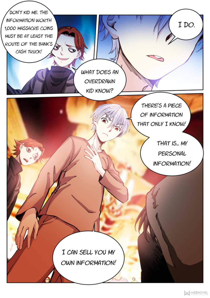 Page 12 of Chapter 23