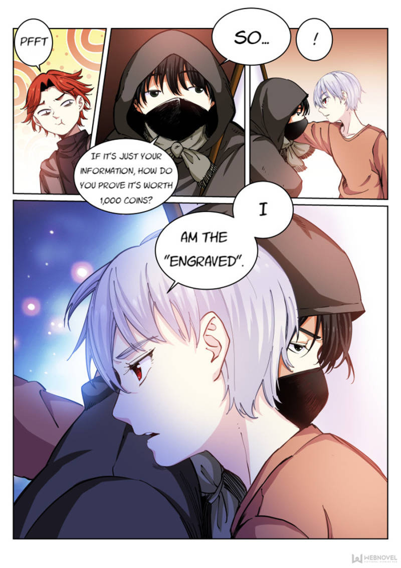 Page 13 of Chapter 23