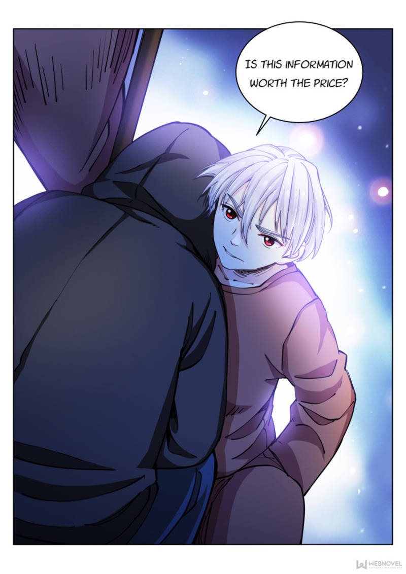 Page 14 of Chapter 23
