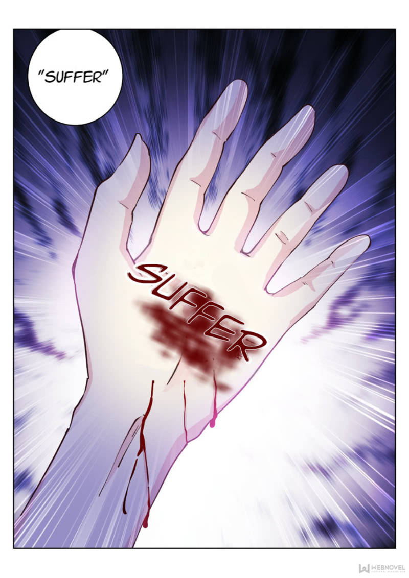 Page 2 of Chapter 24