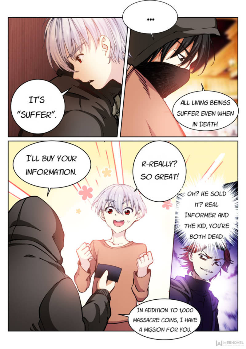Page 3 of Chapter 24