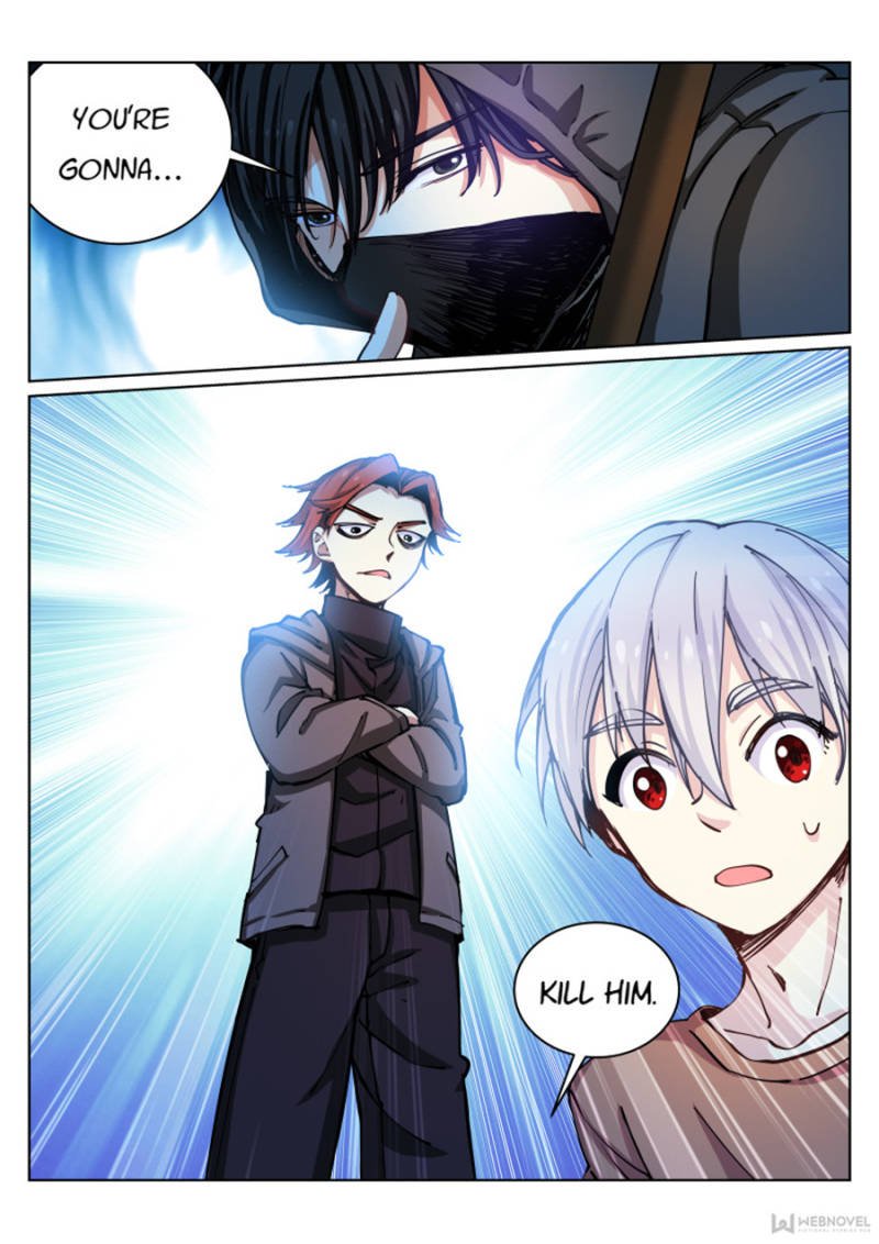Page 4 of Chapter 24