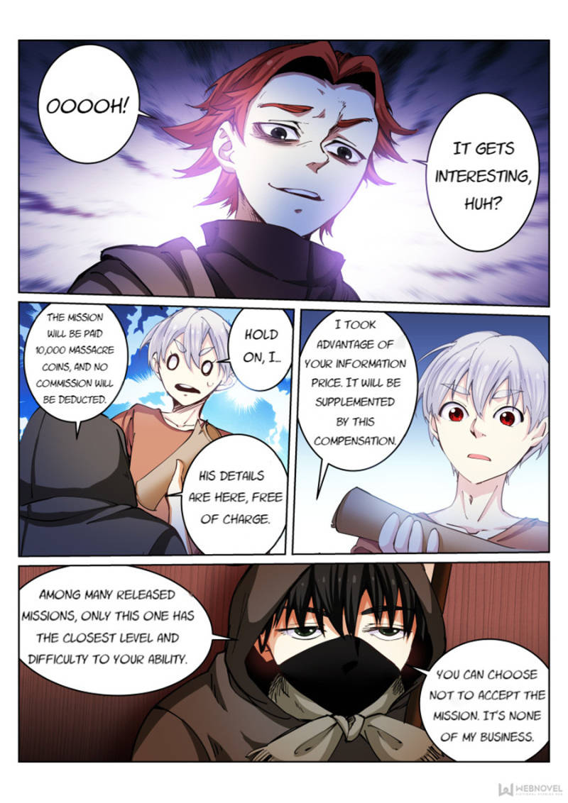 Page 5 of Chapter 24