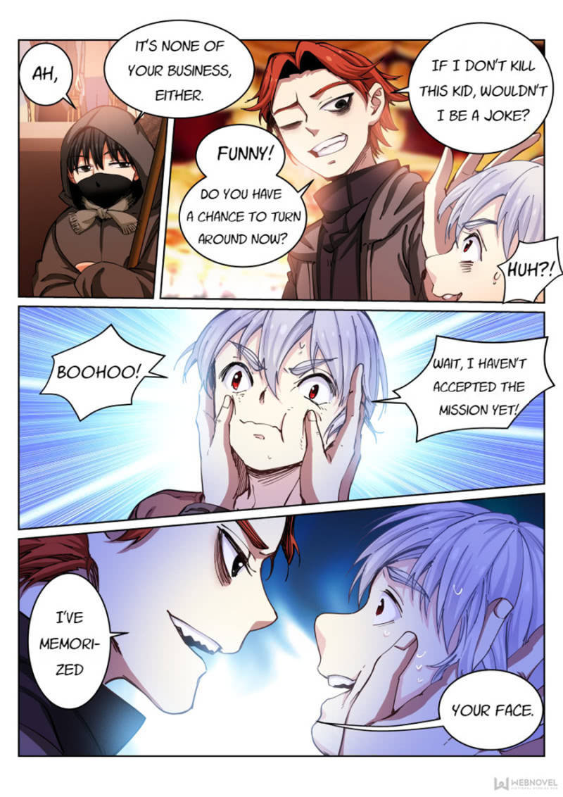 Page 6 of Chapter 24