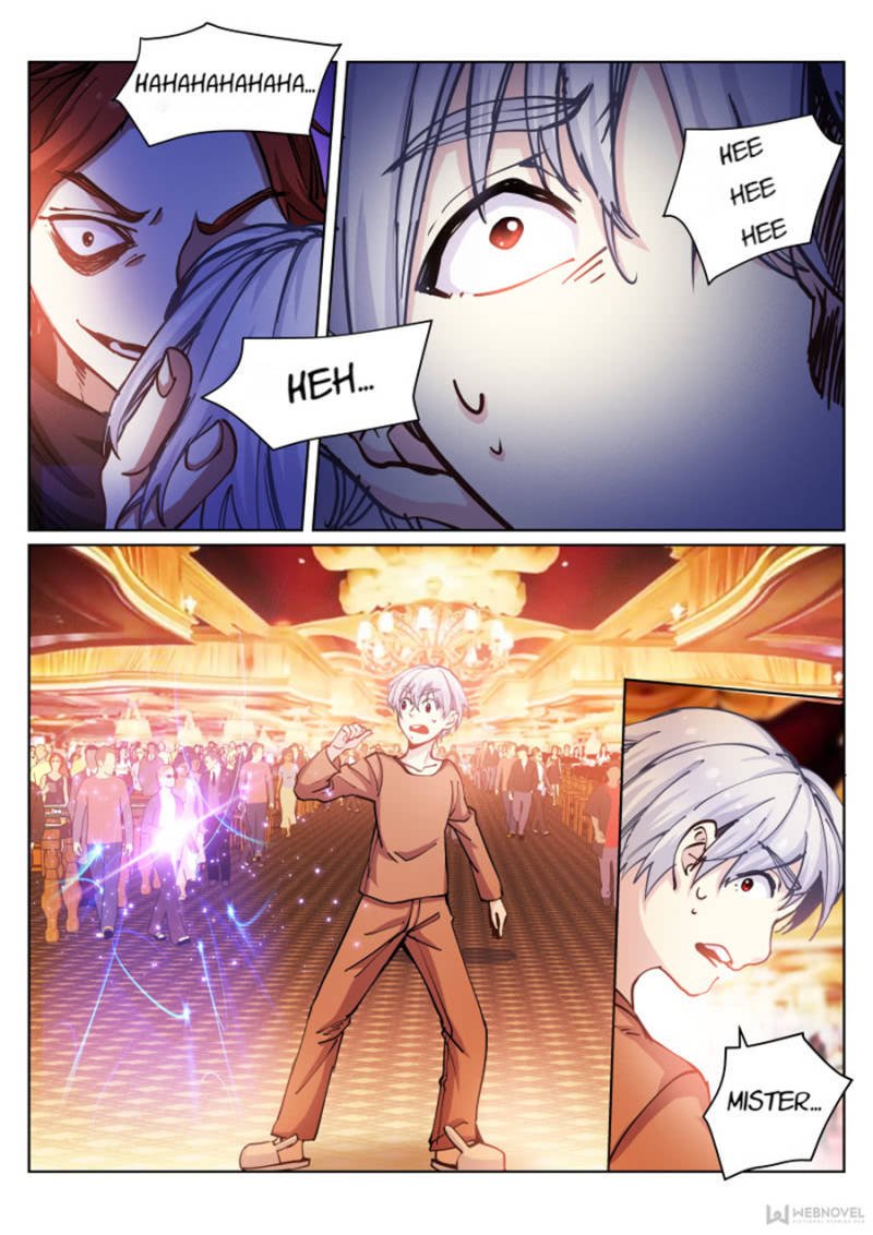 Page 7 of Chapter 24