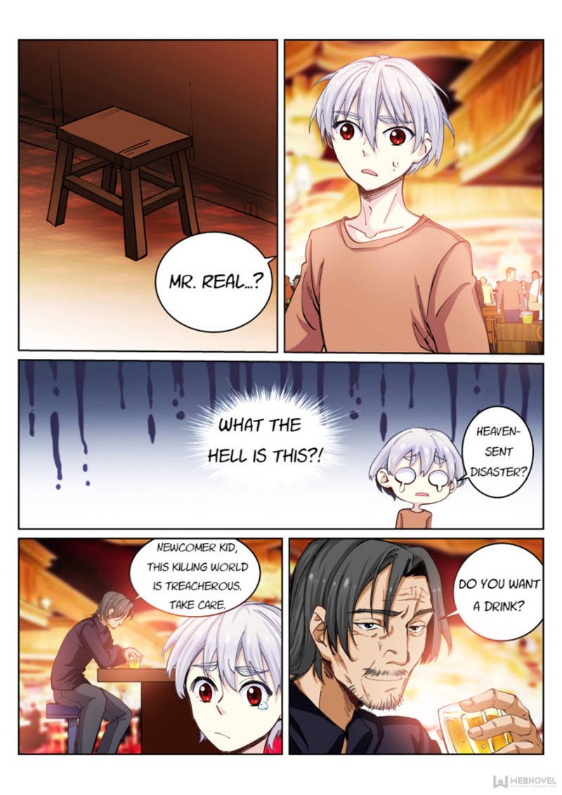 Page 8 of Chapter 24
