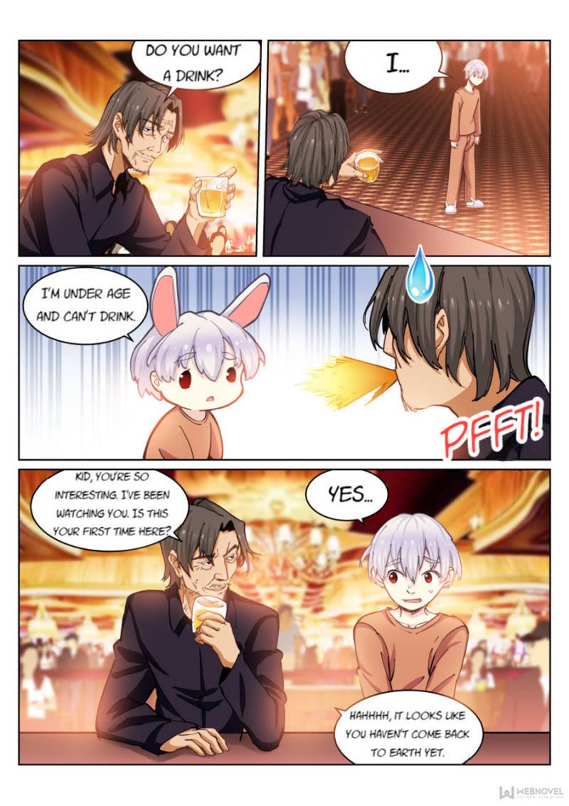 Page 1 of Chapter 25
