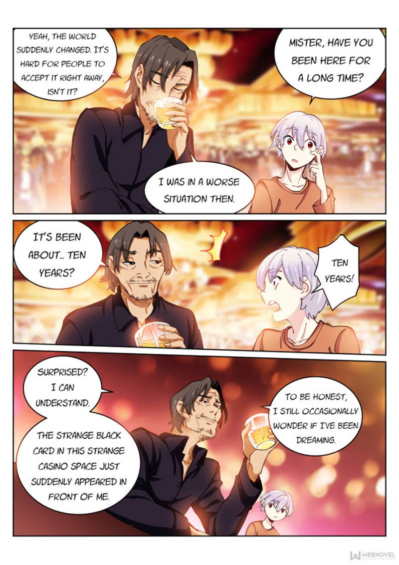 Page 2 of Chapter 25