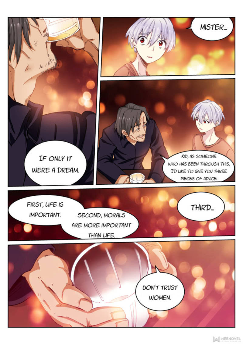 Page 3 of Chapter 25