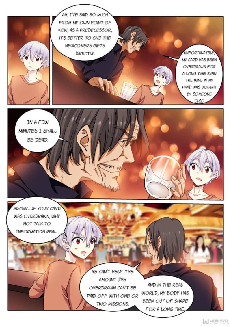 Page 4 of Chapter 25