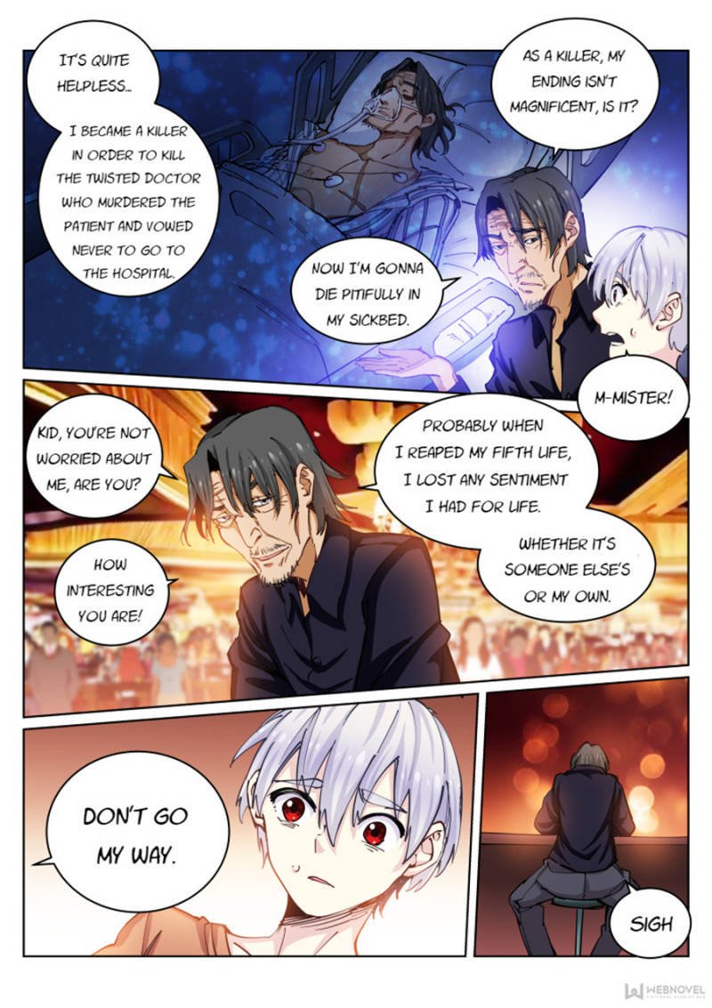Page 5 of Chapter 25