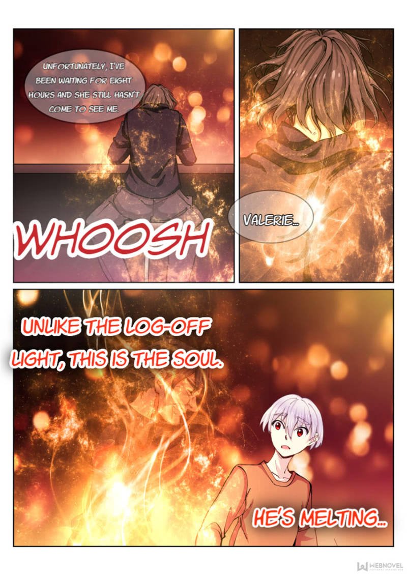 Page 6 of Chapter 25