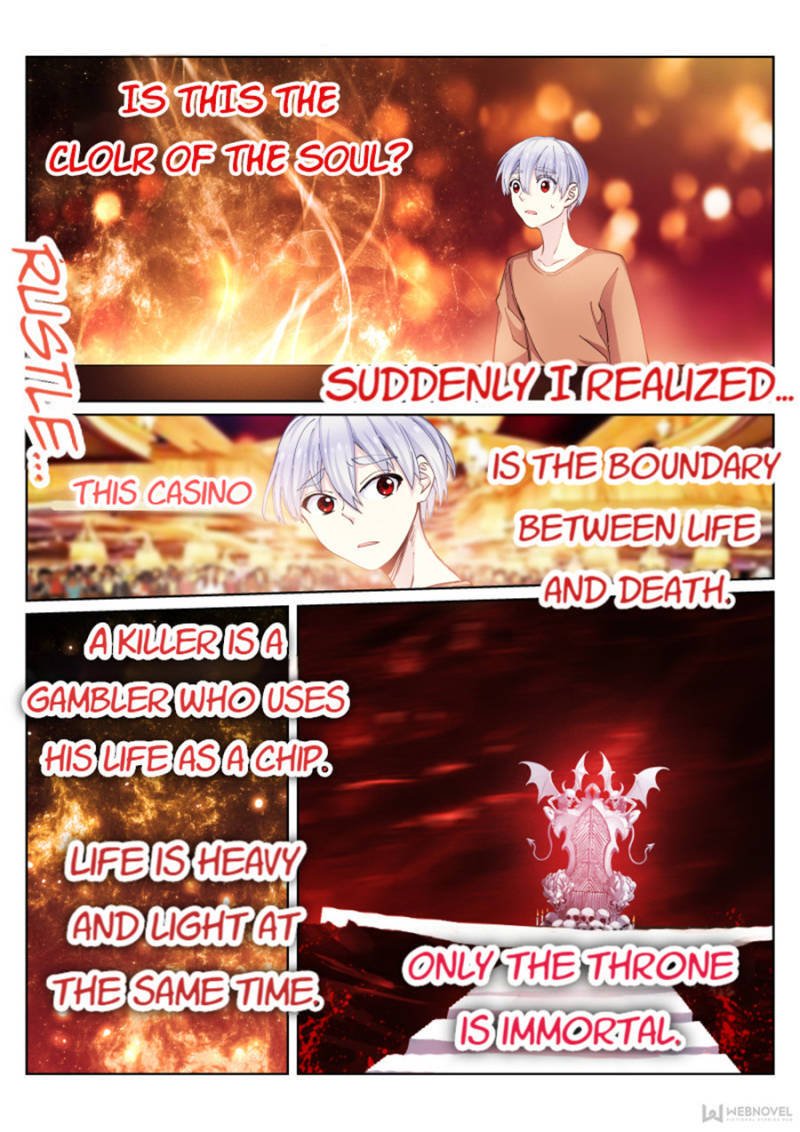 Page 7 of Chapter 25