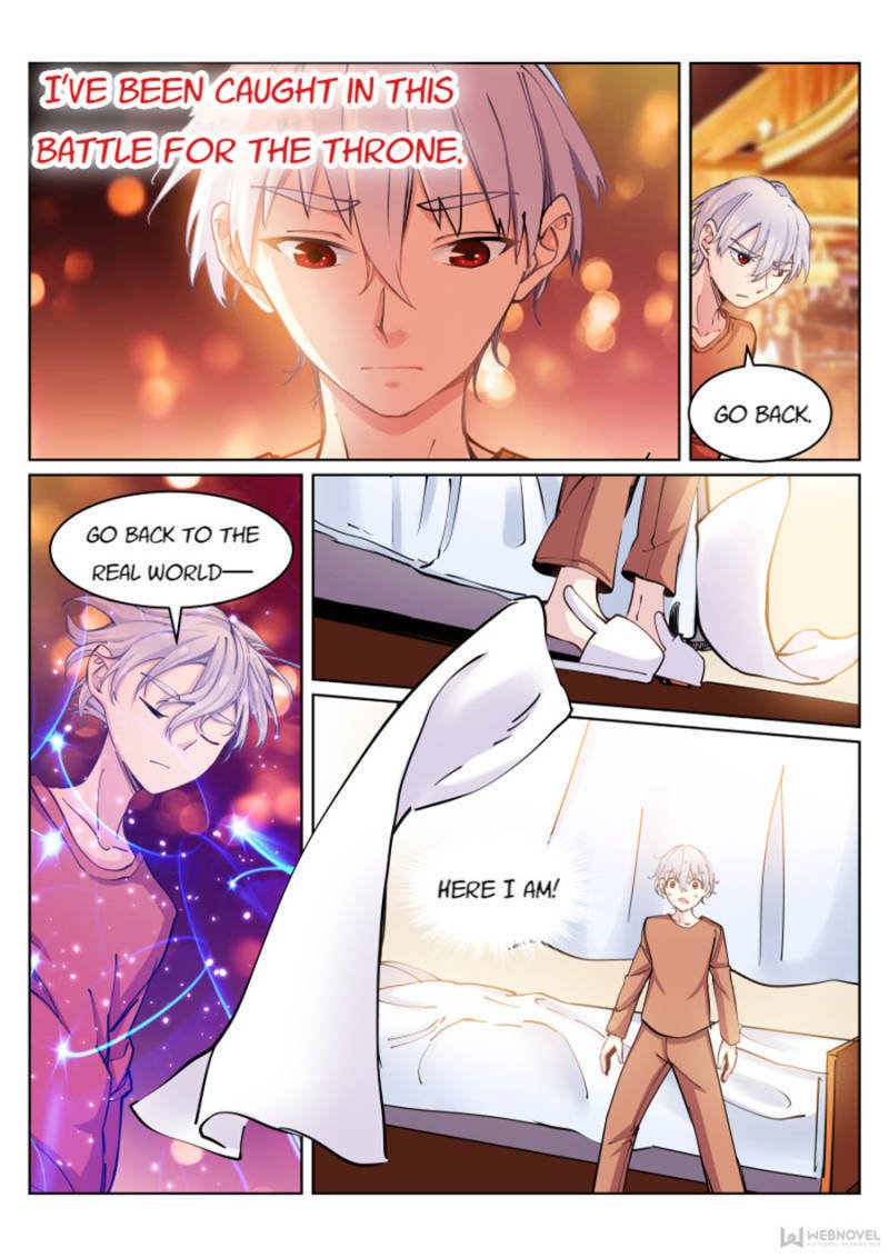 Page 8 of Chapter 25