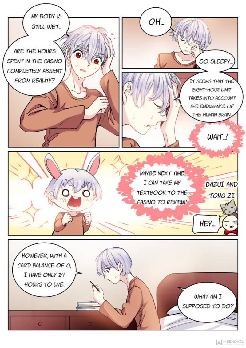 Page 9 of Chapter 25
