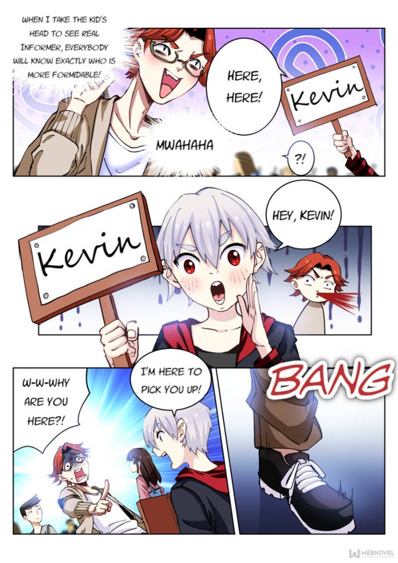 Page 2 of Chapter 26