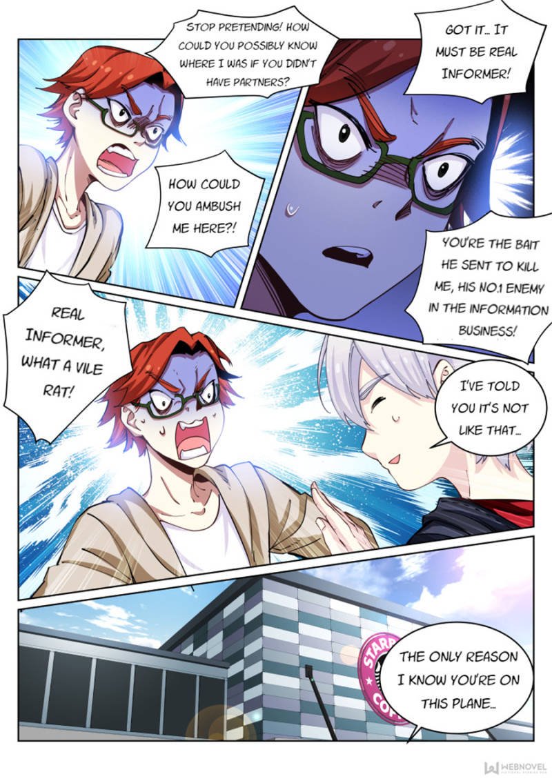 Page 4 of Chapter 26