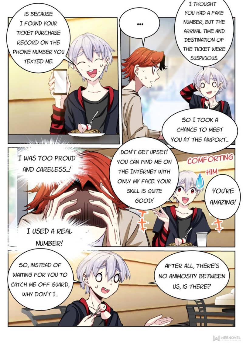 Page 5 of Chapter 26