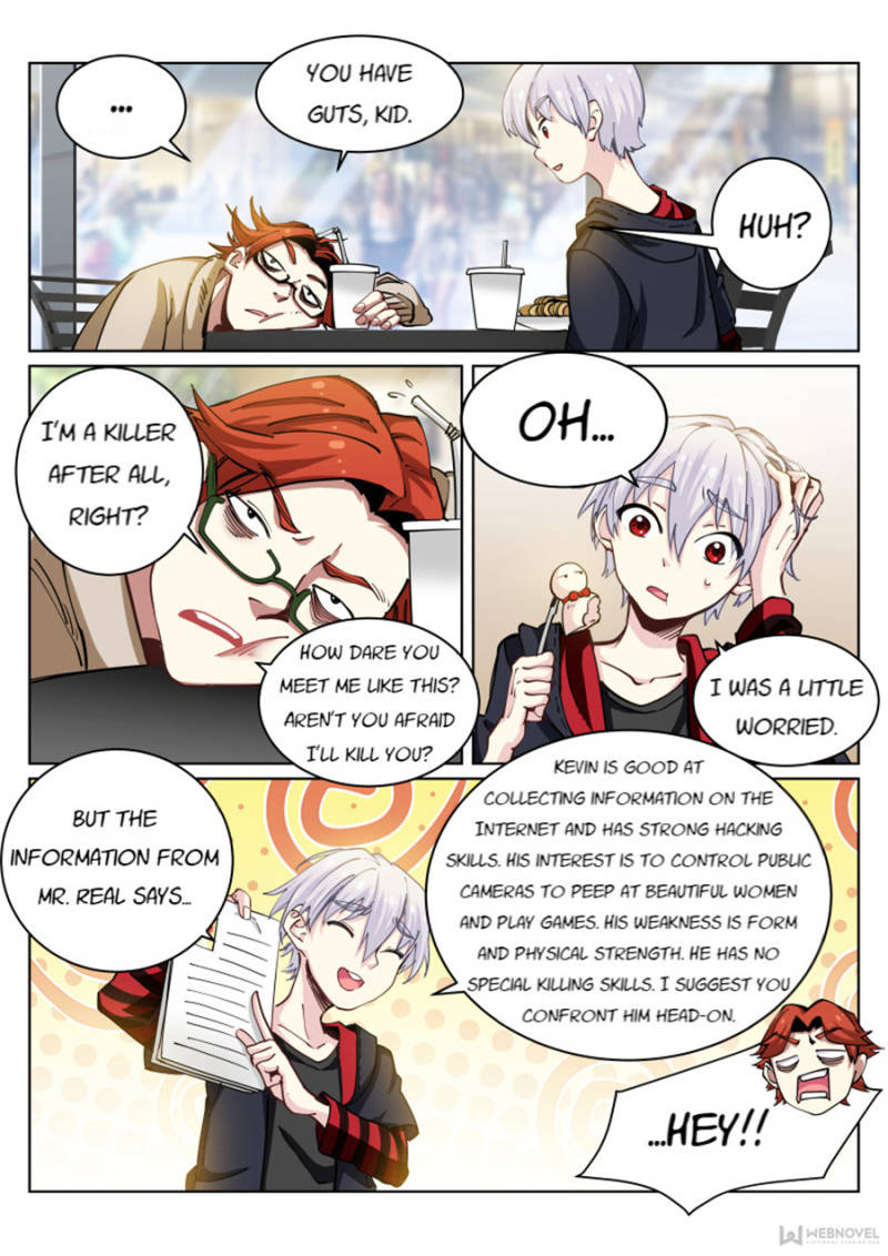 Page 6 of Chapter 26