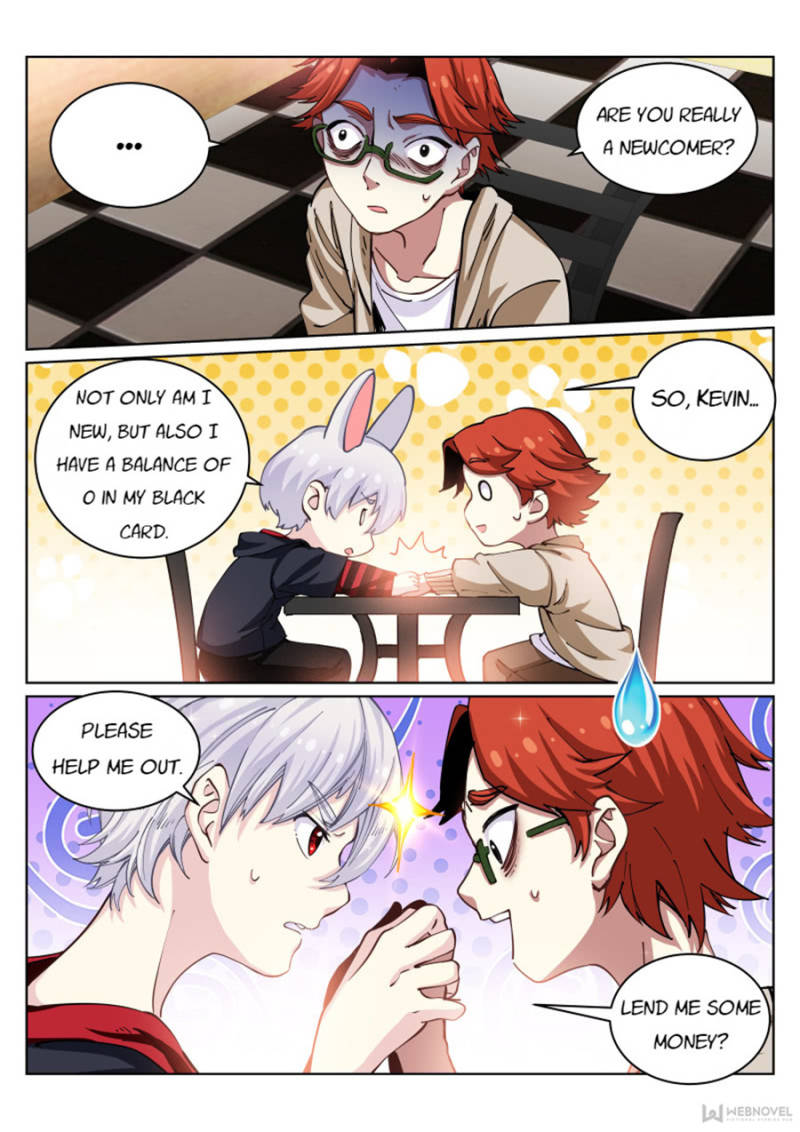Page 9 of Chapter 26