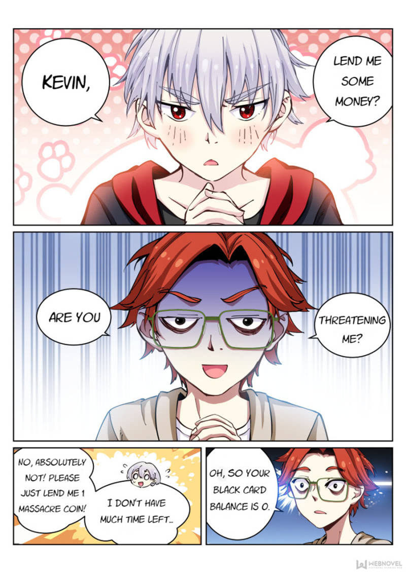 Page 1 of Chapter 27