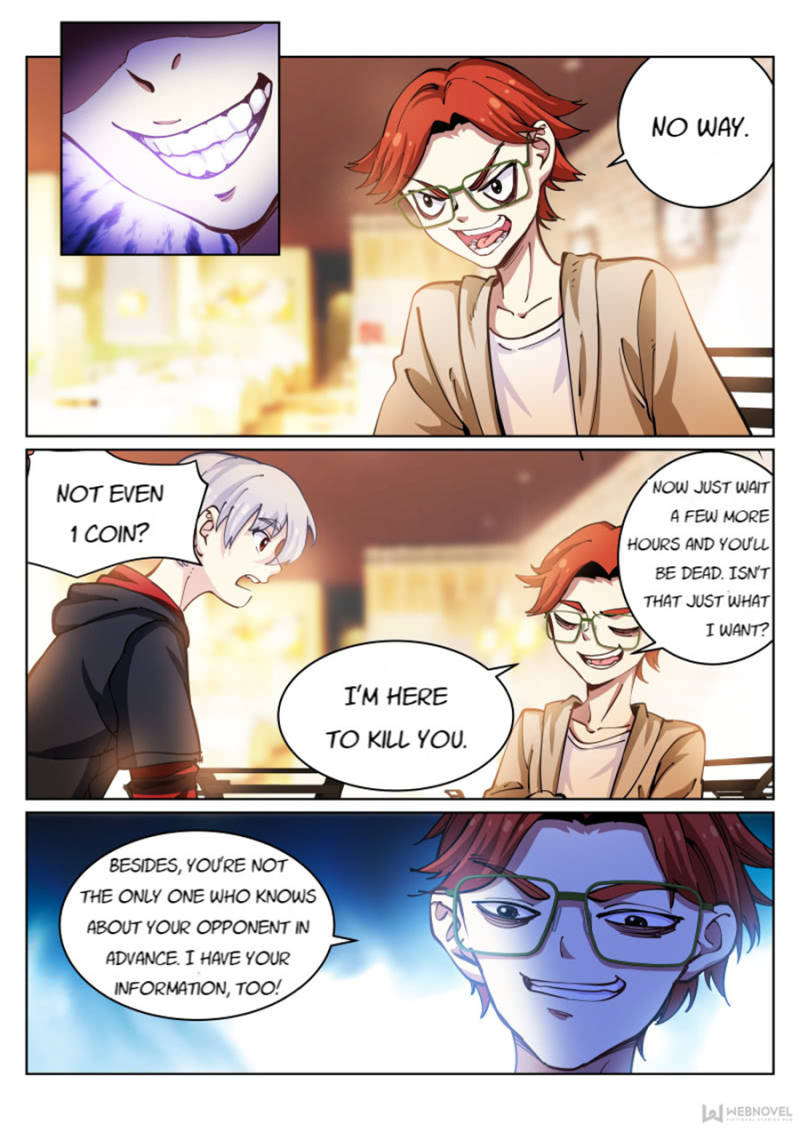 Page 2 of Chapter 27