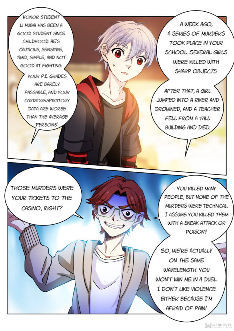 Page 3 of Chapter 27