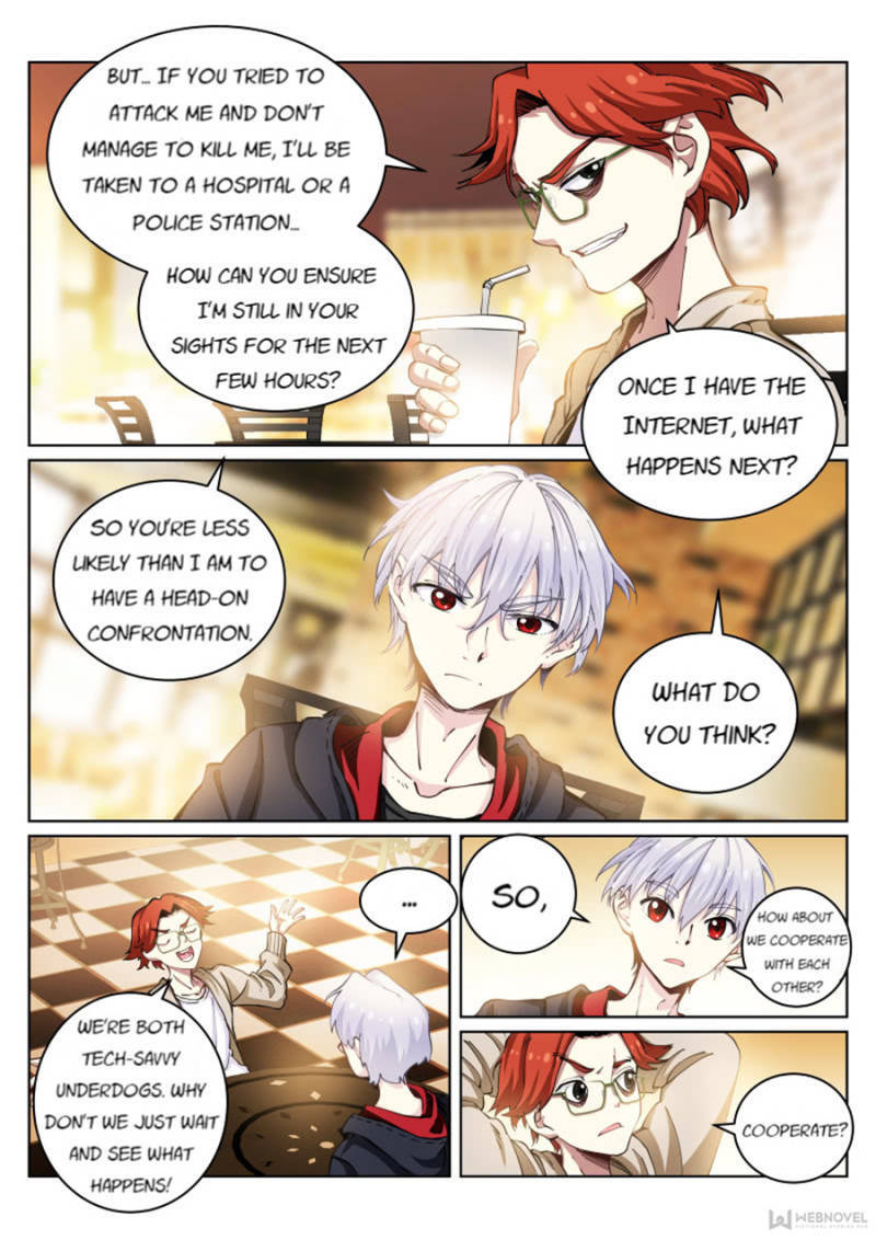 Page 4 of Chapter 27