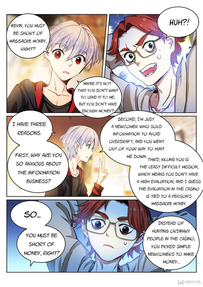 Page 5 of Chapter 27