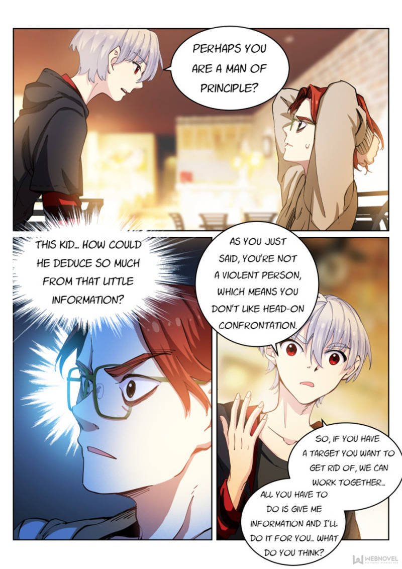 Page 6 of Chapter 27