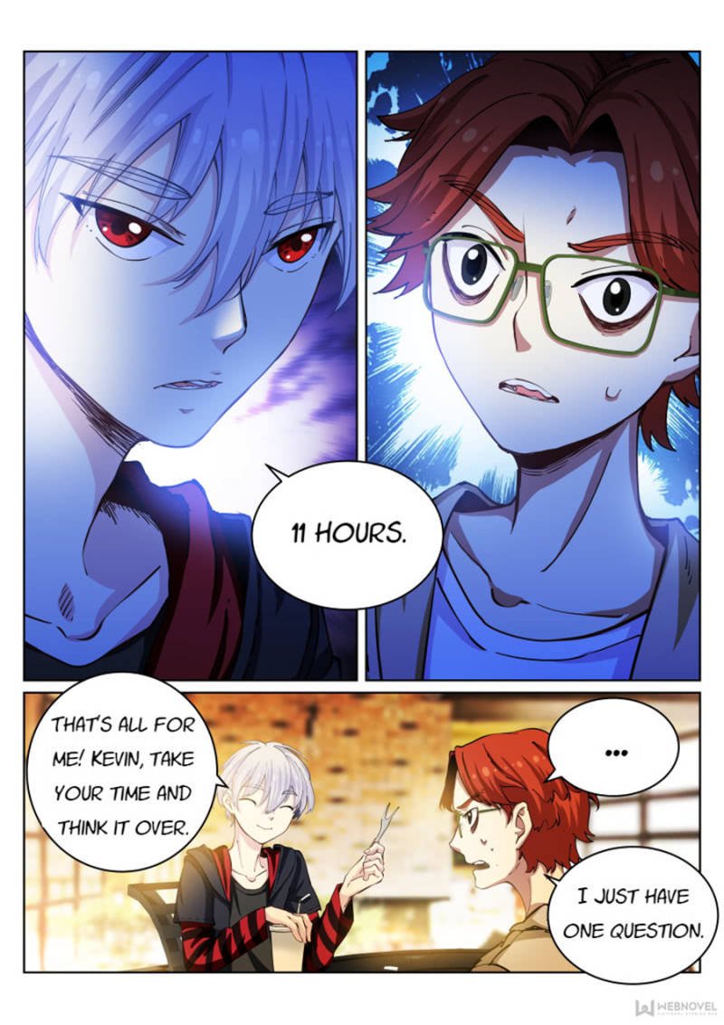 Page 8 of Chapter 27
