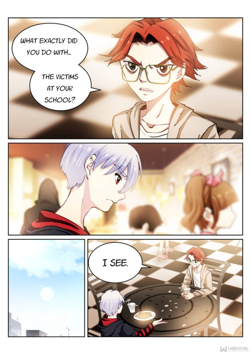 Page 9 of Chapter 27