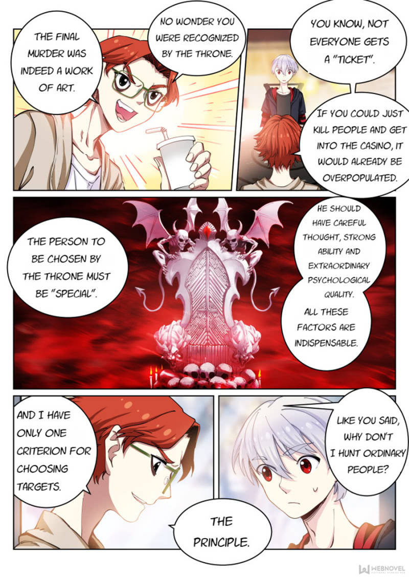 Page 10 of Chapter 27