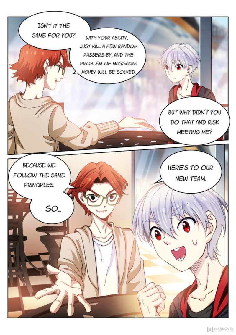 Page 11 of Chapter 27
