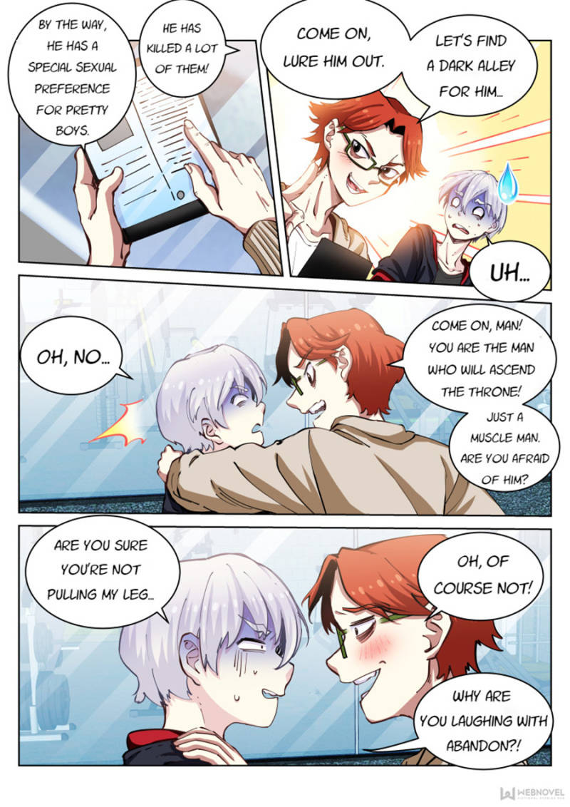 Page 2 of Chapter 28