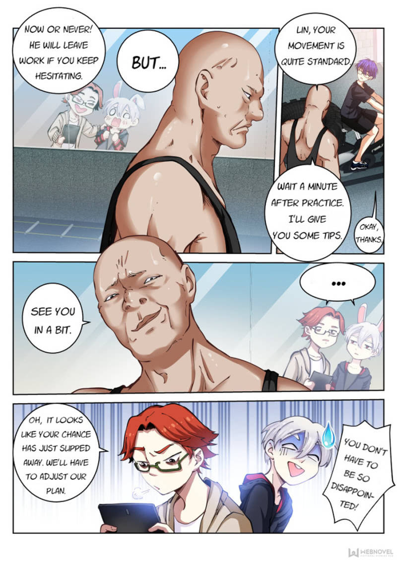 Page 3 of Chapter 28